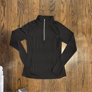 Women’s Old Navy Active XS pullover jacket